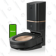iRobot Roomba s9+ (9550) | $799 | 43% Off | Wayfair